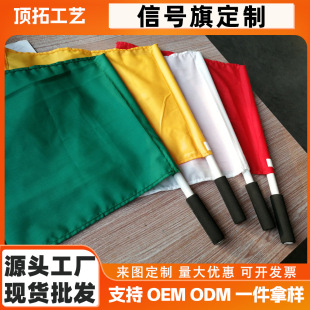 �t��ָ�]���������̖���߅�����Ѳ߅�콻ͨ��ʾ��l�������l