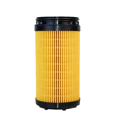 68677810Aa, Oil filter