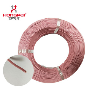 VDE�ν^���F�����ߜ�늾��͸ߜط���늾���|1ƽ����ȼFEP��Ӿ�