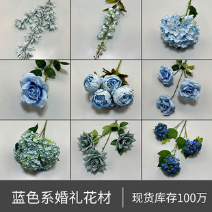 �{ɫ-40��c���滨·����피ٻ����^�����Y�üٻ��Ҿ��b���