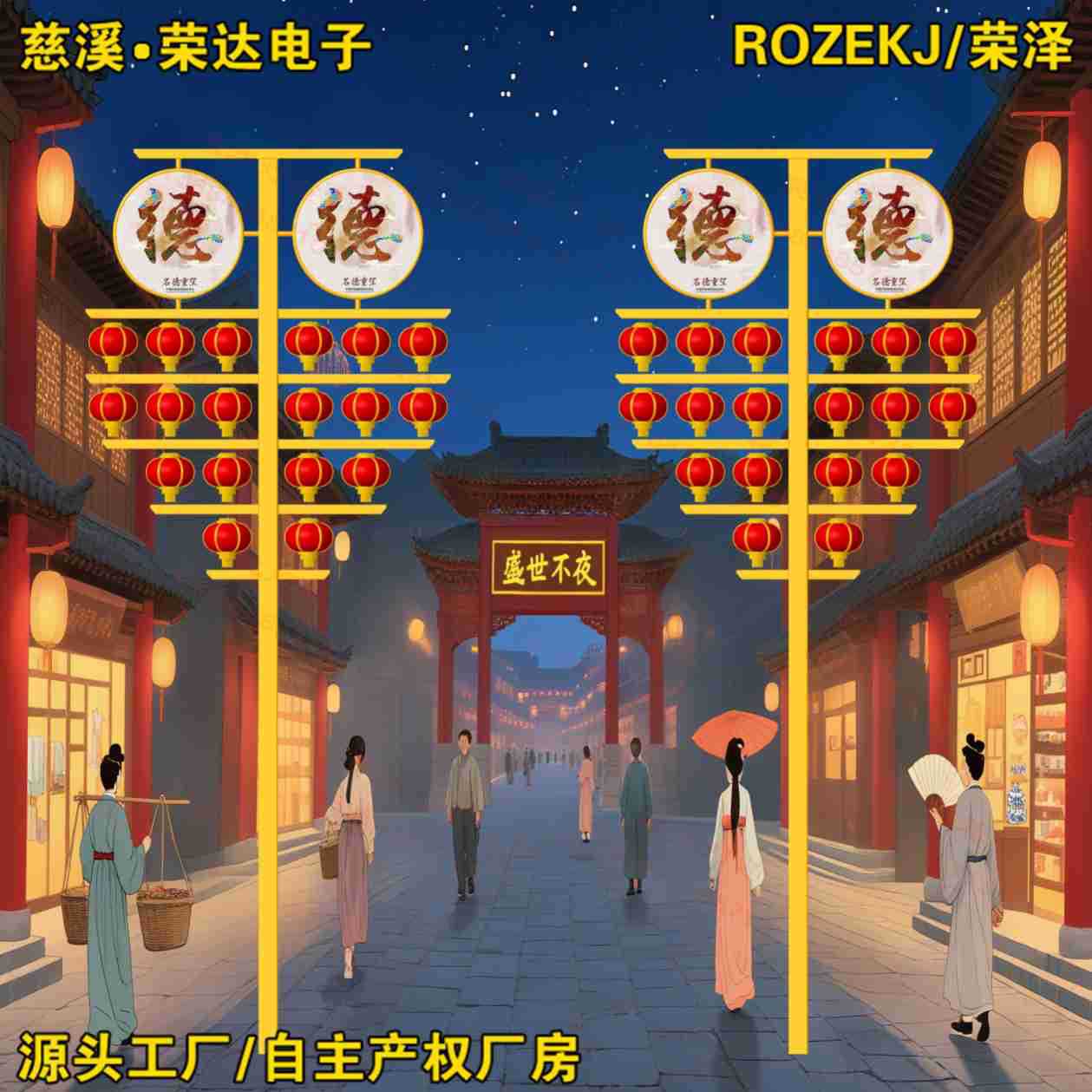 �¹���ʽ�����ǿ������������������˹�治ҹ�Ǿ���������������