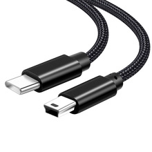 Type-C�DMiniUSB������T�ͿڹPӛ����X�D�����CӲ�P���B�Ӕ�����