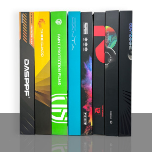 �[����܇܇�°��b�и�ɫĤ����Ĥ���L���㳬��̫�Ĥ���Ӷ���