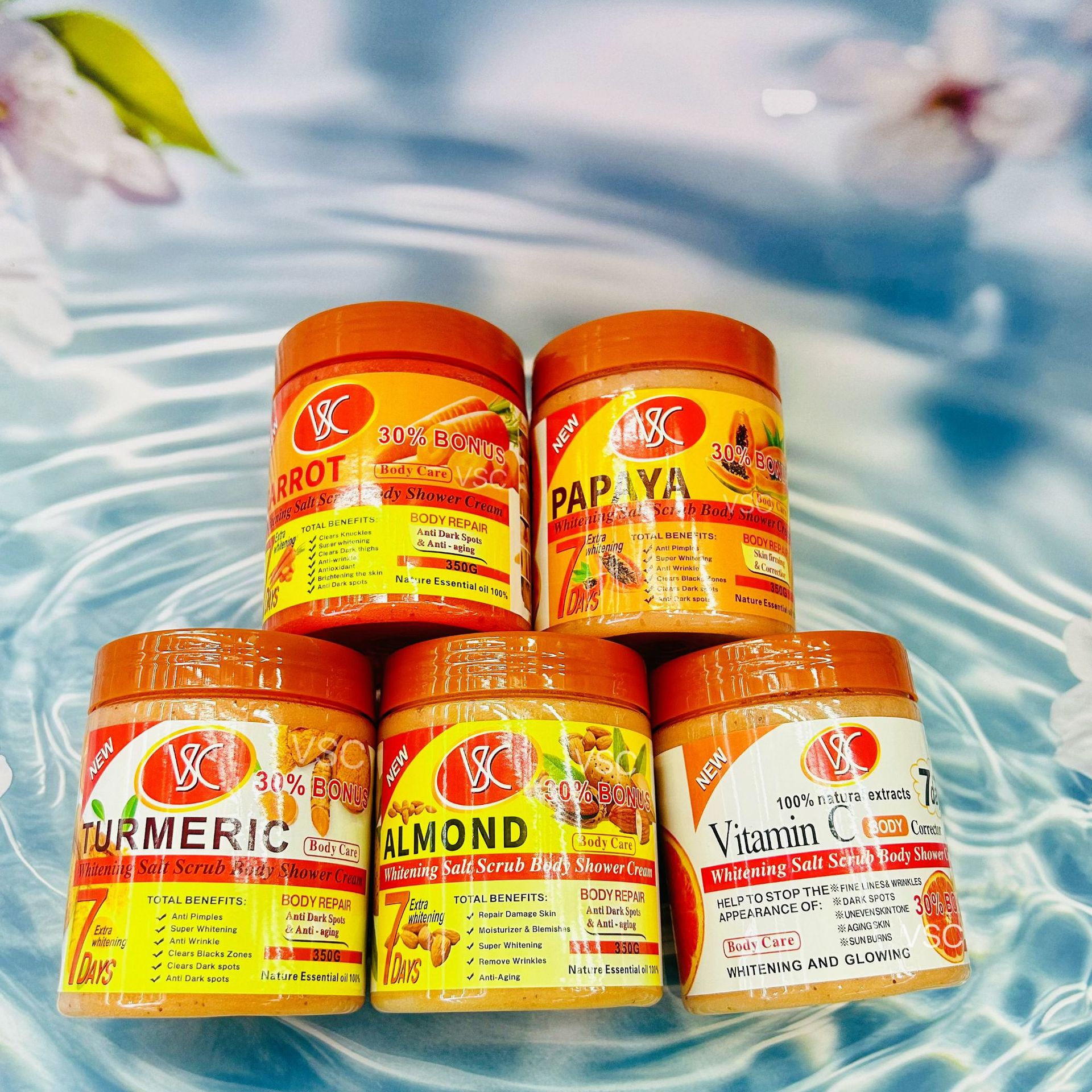 微信图片_20251021153808_2057_424