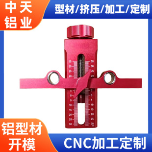 �X�Ͻ��p�י��T���b�o�������������������T�嶨λ�����_�י��T