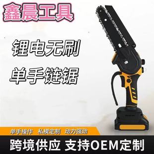 �羳4/6��������С�ͼ����ֳֳ��ʽ��䏆����䏲�ľ��