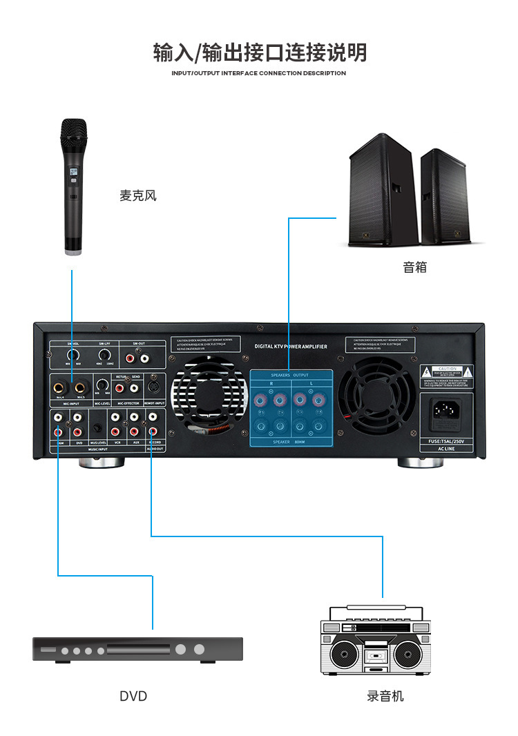 15_O1CN01dZxmST1GcXZXTCa2f_!!3