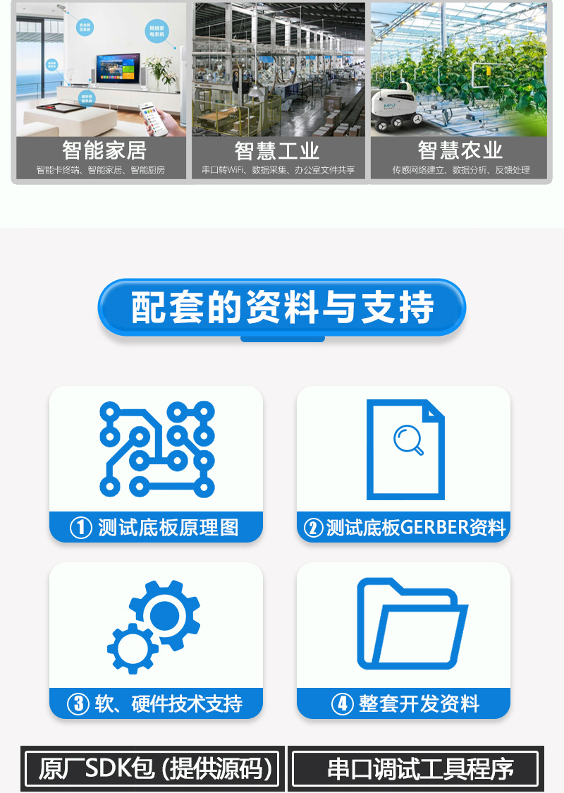 MT7628-7688(W7628NADM-4G)开发板_0
