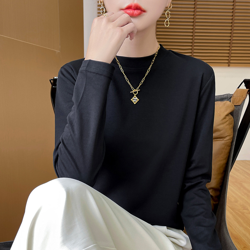 블랙