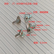 ��������Ƭ ���P��i䓛_����Ƭ65mn�����ƬV�� ����~�� �|��Ƭ