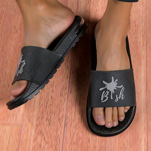 Ь⴩ļ¿ʿһϳ׷ɳrЛl