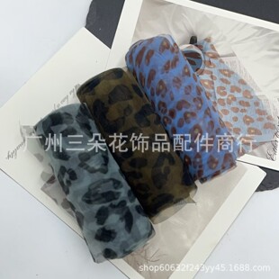 8CM���y�W�������ֹ�DIY�����Y���cȦ����ins�L�l���l�Aץ�A����