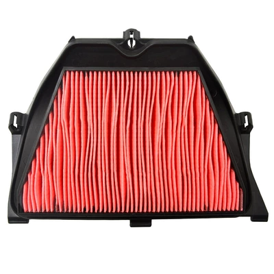 air filter, Air filter
