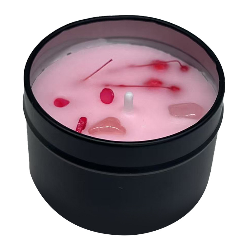Velas aromáticas populares en Xiaohongshu, TikTok y Amazon, productos transfronterizos populares de Shein y Temu, venta al por mayor directamente de fabricantes.