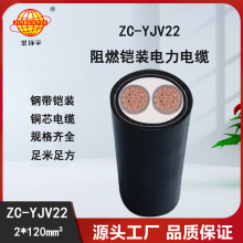 h| ZC-YJV22 2X120ƽ ȼ| 䓎zb|