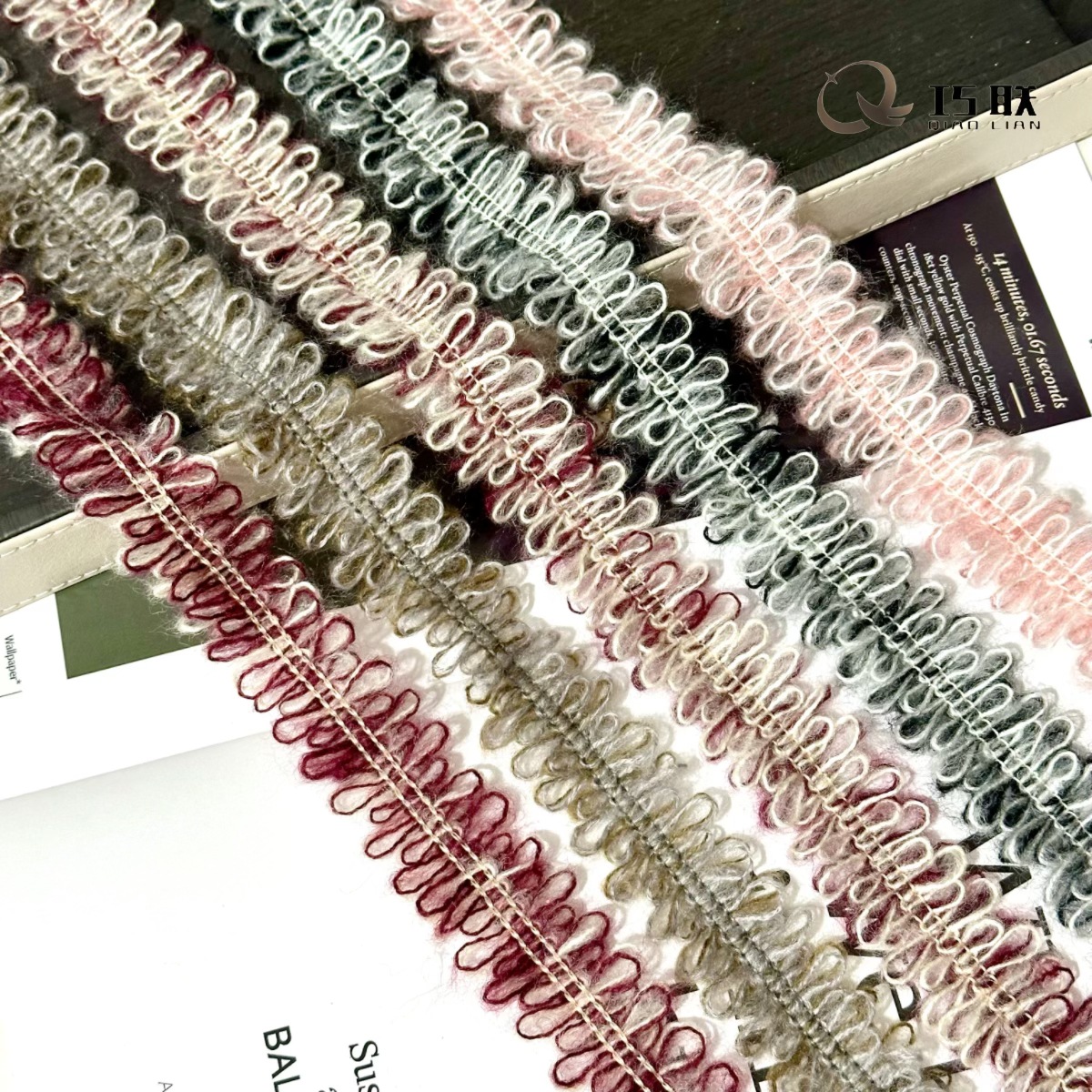 微信图片_20240710002904