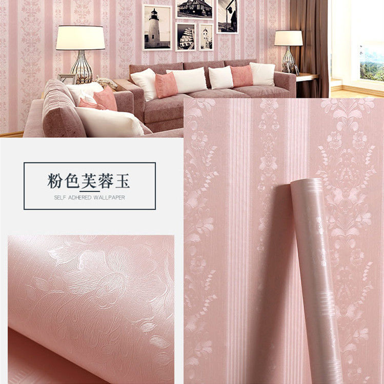 【经典热销】粉芙蓉玉✦✦