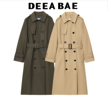 DEEABAE �＾��Ʒ Ů�b ���Q�r�з�ˮ�p���I�L���L�� 0518243