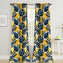 �羳������Ʒ�߼��~�ӾGֲ����ӡ�����������ׁ��l���L�����ҿ͏d