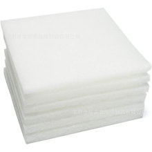 �������՚��^�V��ˮ�^�VĤ �����^�V�W��m�V�W ���C�^�V��