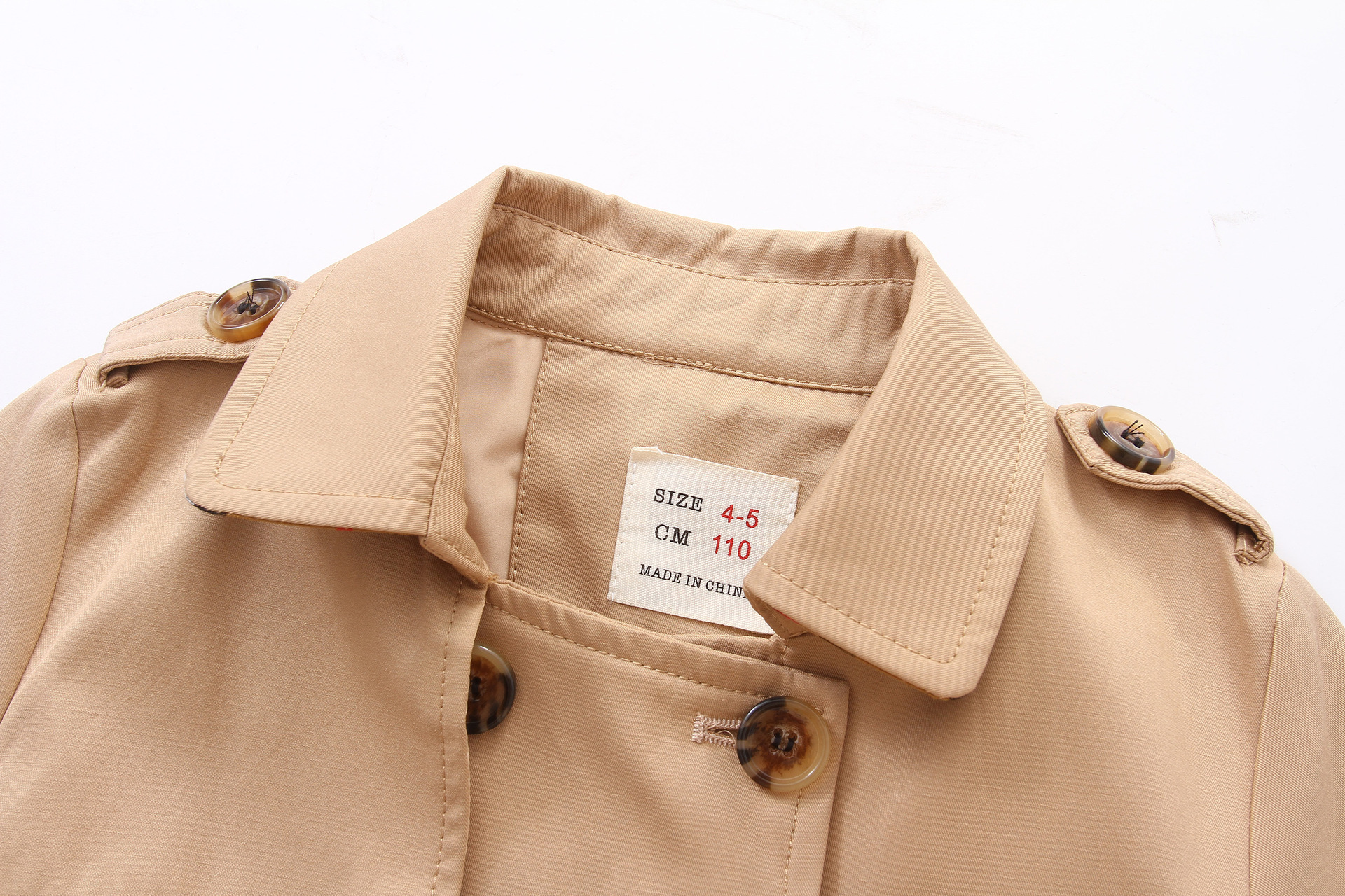 5无水印IMG_9194 副本.jpg