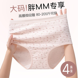 10A�����d���ރ�ѝŮ��@�黨�����ո��������a��MMŮʿ����ѝ