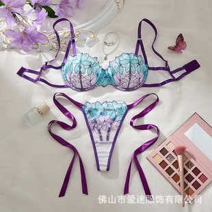 Y�W����ʽ�����LŮʿ�������b��Ȥ�Ը��ٽz�U�սz������Ů26006