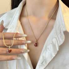 ����ʽ�p��tɫ���J�朸߼�С���ɲ�ж�������L�i��朸߼����i�