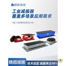 ��������������崲�öϻ��廨�������񵯹�����ģ�л����𻺳���