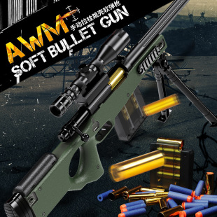 ����̖�Բ�AWM��˨����ܛ����Ƥ�w98�˾ѓ���m24��֮����ģ�����