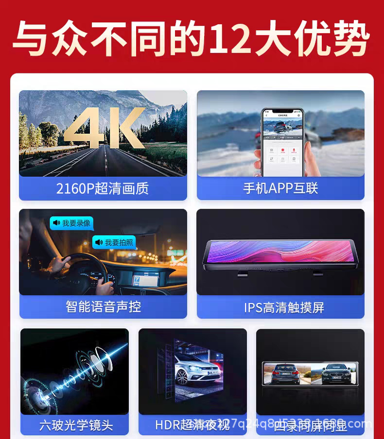 微信图片_20260516225947_878_2.png