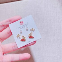 10064�n��ɐ�С��ᔽM�����b�W���ճ����s���|���hŮ