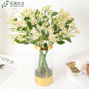 ����i��ʾ������r�� С�r�ջ����Ҿӿ͏d���sɭϵ��Y��������