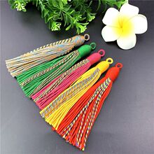 �޾��ֹ�diy�����ְ��K��������ִ�����ִ��޾���ʽ���K����