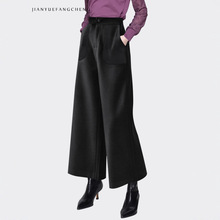 ��2025��ë�����ѝŮ������ɫ����ѝֱͲѝ˦ѝ���Ӷ�ѝ