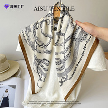 �߼��Еr��68С�������ּy����z��͹���ˇ����Ů�p�g�o�i�I��Ů