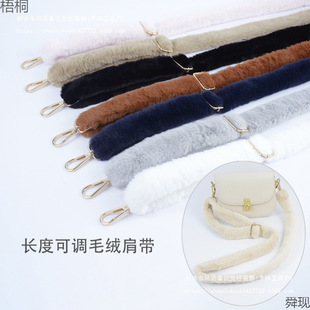 ë�q������������ﶬ��Ů�ļ玧�L��ë�qб��μ������Ƥ��Ҹ��