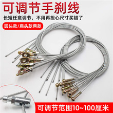 늄���݆܇�x܇��΁ţ�քx�� ���^�A�^�քx�������{���f��1���L��