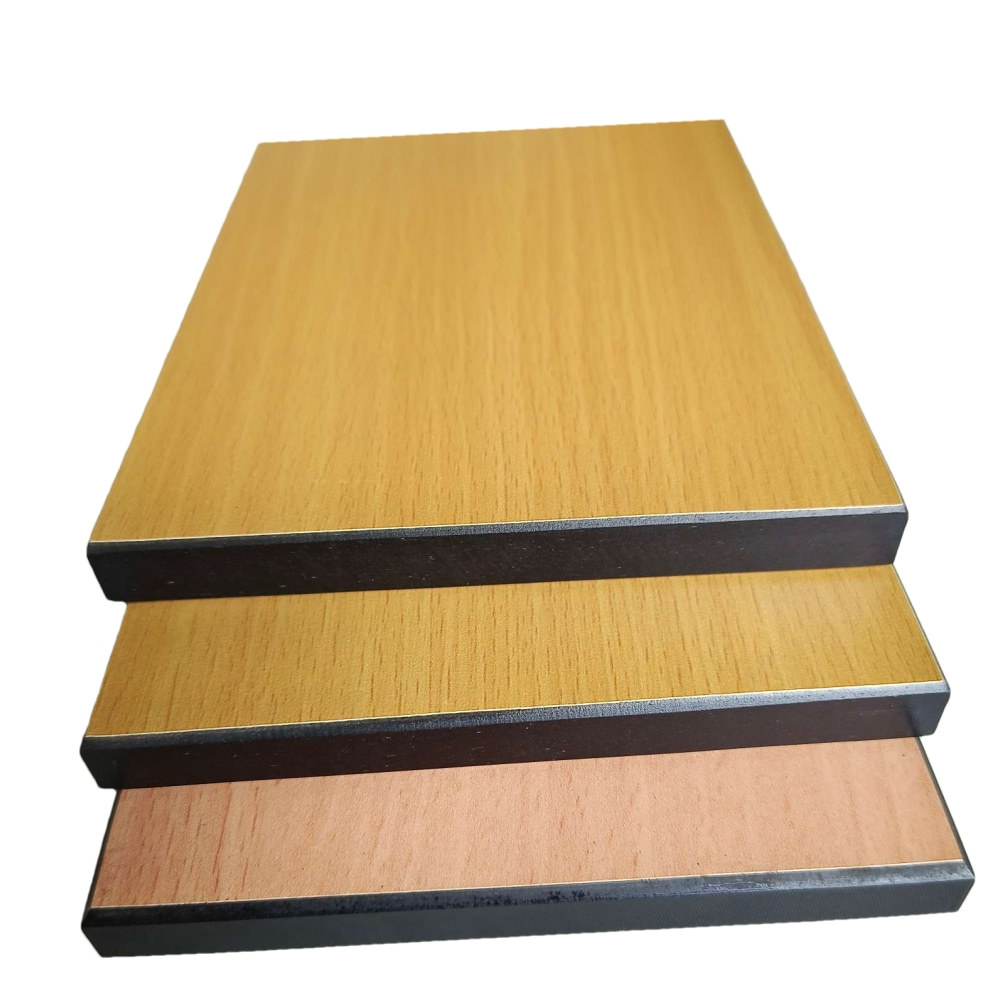 �����ذ�������UV��ǽ��HPL��ѹ��̨֬��ƽ�⹤�߰�8mm�ķ�ˮ����