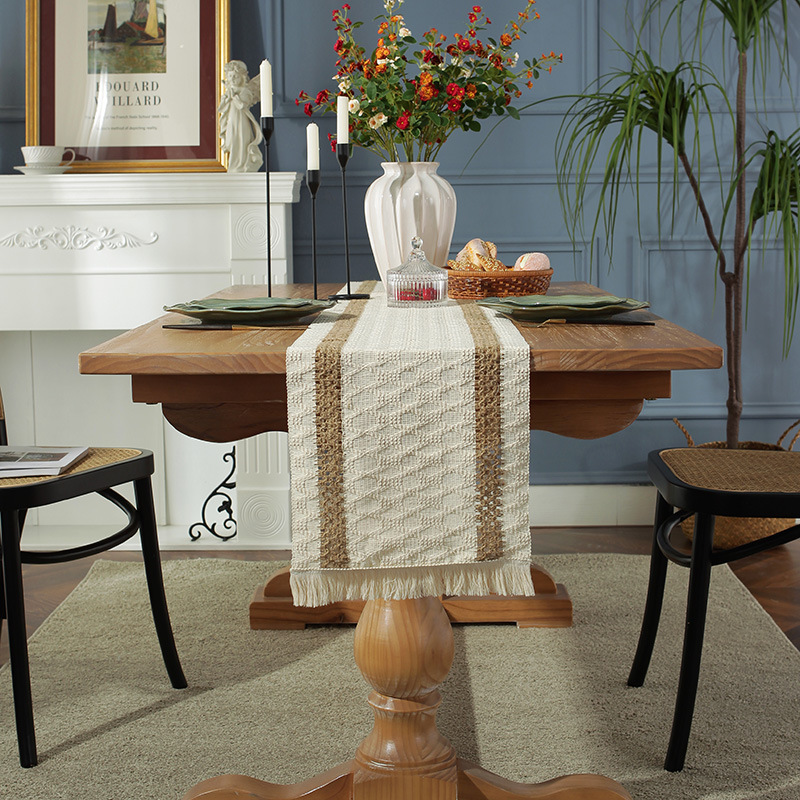 B49B4666 拷贝 2.jpg