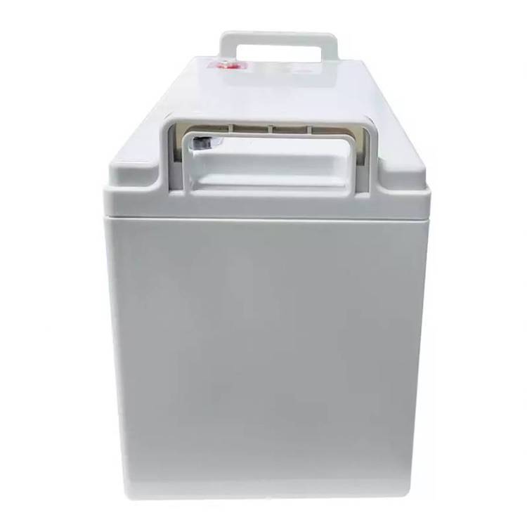 全新原装南都蓄电池6-FM-100 12V100AH机房UPS电源后备延时储能