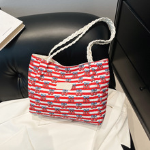 2026��������ӡ����ͨ�D������������̖Ůʿ�ճ�����μ����ذ�