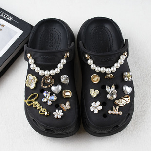 ���R�d�羳����ЬDIY���ˮ�С���Ӻ����Ͻ�����Ь����ж��