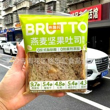 6������ �����������Թ���˾�������4��s23�� 0������������˾