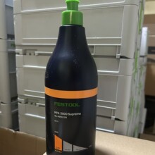 FESTOOL�M˹�В���Һ MPA5000S���℩ 499021N��ĥϞ ����Ϟ