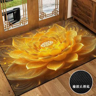 �Ї��L���K������؉|���P�M�T�҃�������T�|��ˮ�ٸ�����T�؉|