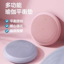 ٤ƽ||ƽP_ȰĦӖ5cm٤