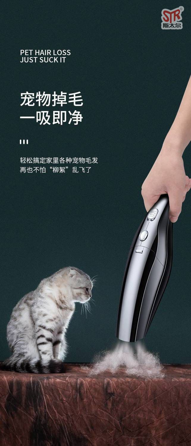 lADPDgfLQ5_cTq_NBdvNAoI_642_14