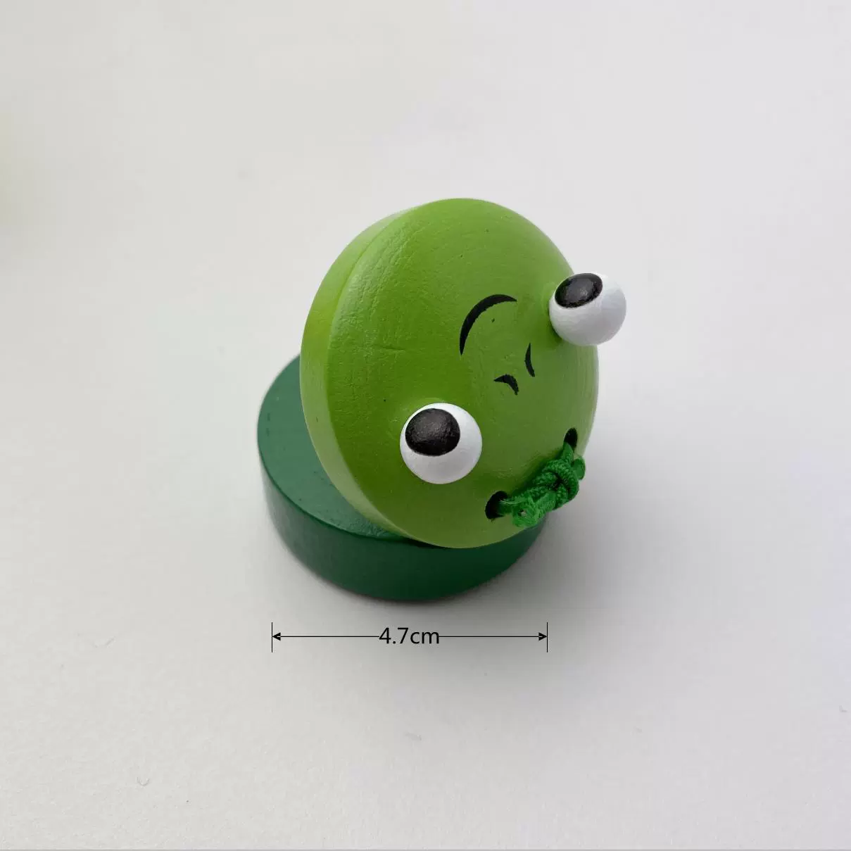 Интеллектуальная игрушка с аксессуарами, раннее развитие, ручная работа