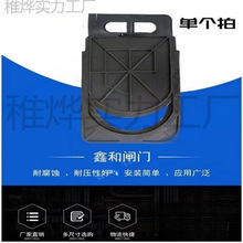 lTrˮlTlyˮȷˮؿˮL